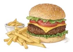 Imagen PNG para descargar